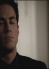 VampireDiariesWorld-dot-org-S3TVD_3x09Homecoming1274.jpg