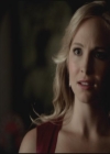 VampireDiariesWorld-dot-org-S3TVD_3x09Homecoming1275.jpg