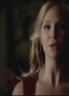 VampireDiariesWorld-dot-org-S3TVD_3x09Homecoming1276.jpg