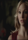 VampireDiariesWorld-dot-org-S3TVD_3x09Homecoming1277.jpg