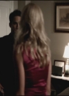 VampireDiariesWorld-dot-org-S3TVD_3x09Homecoming1278.jpg