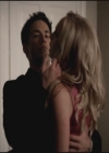 VampireDiariesWorld-dot-org-S3TVD_3x09Homecoming1280.jpg