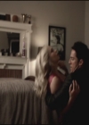 VampireDiariesWorld-dot-org-S3TVD_3x09Homecoming1281.jpg