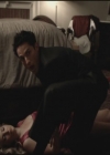 VampireDiariesWorld-dot-org-S3TVD_3x09Homecoming1283.jpg