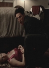 VampireDiariesWorld-dot-org-S3TVD_3x09Homecoming1284.jpg