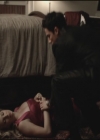 VampireDiariesWorld-dot-org-S3TVD_3x09Homecoming1285.jpg