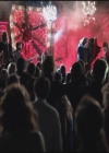 VampireDiariesWorld-dot-org-S3TVD_3x09Homecoming1286.jpg