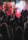 VampireDiariesWorld-dot-org-S3TVD_3x09Homecoming1287.jpg