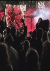 VampireDiariesWorld-dot-org-S3TVD_3x09Homecoming1288.jpg