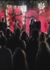 VampireDiariesWorld-dot-org-S3TVD_3x09Homecoming1289.jpg