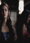 VampireDiariesWorld-dot-org-S3TVD_3x09Homecoming1290.jpg