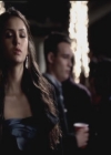 VampireDiariesWorld-dot-org-S3TVD_3x09Homecoming1291.jpg