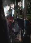 VampireDiariesWorld-dot-org-S3TVD_3x09Homecoming1292.jpg