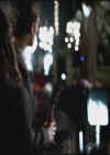 VampireDiariesWorld-dot-org-S3TVD_3x09Homecoming1293.jpg