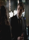 VampireDiariesWorld-dot-org-S3TVD_3x09Homecoming1294.jpg