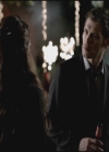 VampireDiariesWorld-dot-org-S3TVD_3x09Homecoming1295.jpg