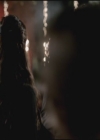 VampireDiariesWorld-dot-org-S3TVD_3x09Homecoming1296.jpg