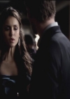 VampireDiariesWorld-dot-org-S3TVD_3x09Homecoming1297.jpg