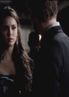 VampireDiariesWorld-dot-org-S3TVD_3x09Homecoming1298.jpg