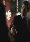 VampireDiariesWorld-dot-org-S3TVD_3x09Homecoming1299.jpg