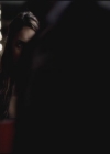 VampireDiariesWorld-dot-org-S3TVD_3x09Homecoming1300.jpg