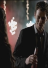 VampireDiariesWorld-dot-org-S3TVD_3x09Homecoming1301.jpg