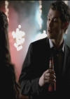 VampireDiariesWorld-dot-org-S3TVD_3x09Homecoming1302.jpg