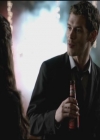 VampireDiariesWorld-dot-org-S3TVD_3x09Homecoming1303.jpg