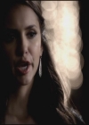 VampireDiariesWorld-dot-org-S3TVD_3x09Homecoming1304.jpg