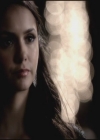 VampireDiariesWorld-dot-org-S3TVD_3x09Homecoming1305.jpg