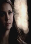 VampireDiariesWorld-dot-org-S3TVD_3x09Homecoming1306.jpg