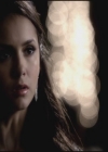 VampireDiariesWorld-dot-org-S3TVD_3x09Homecoming1307.jpg