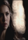 VampireDiariesWorld-dot-org-S3TVD_3x09Homecoming1308.jpg