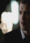 VampireDiariesWorld-dot-org-S3TVD_3x09Homecoming1309.jpg