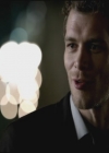 VampireDiariesWorld-dot-org-S3TVD_3x09Homecoming1310.jpg