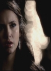 VampireDiariesWorld-dot-org-S3TVD_3x09Homecoming1311.jpg