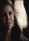 VampireDiariesWorld-dot-org-S3TVD_3x09Homecoming1312.jpg