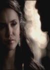 VampireDiariesWorld-dot-org-S3TVD_3x09Homecoming1313.jpg