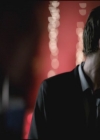 VampireDiariesWorld-dot-org-S3TVD_3x09Homecoming1315.jpg