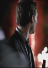 VampireDiariesWorld-dot-org-S3TVD_3x09Homecoming1316.jpg