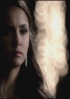 VampireDiariesWorld-dot-org-S3TVD_3x09Homecoming1317.jpg