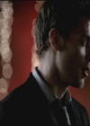 VampireDiariesWorld-dot-org-S3TVD_3x09Homecoming1318.jpg