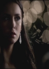 VampireDiariesWorld-dot-org-S3TVD_3x09Homecoming1319.jpg