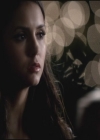 VampireDiariesWorld-dot-org-S3TVD_3x09Homecoming1320.jpg