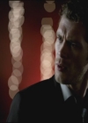 VampireDiariesWorld-dot-org-S3TVD_3x09Homecoming1321.jpg