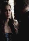 VampireDiariesWorld-dot-org-S3TVD_3x09Homecoming1322.jpg