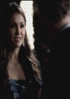 VampireDiariesWorld-dot-org-S3TVD_3x09Homecoming1323.jpg