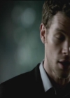 VampireDiariesWorld-dot-org-S3TVD_3x09Homecoming1324.jpg