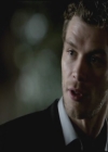 VampireDiariesWorld-dot-org-S3TVD_3x09Homecoming1325.jpg