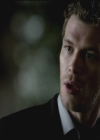 VampireDiariesWorld-dot-org-S3TVD_3x09Homecoming1326.jpg